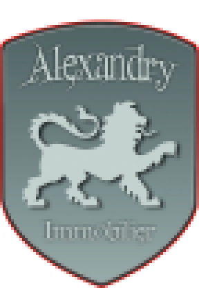 logo-demo